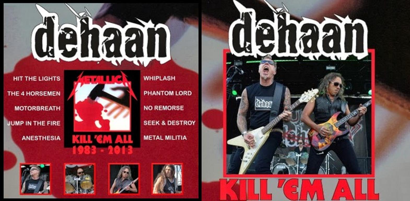 2013-06-08-Kill_em_all_live_Detroit_Deehan-front